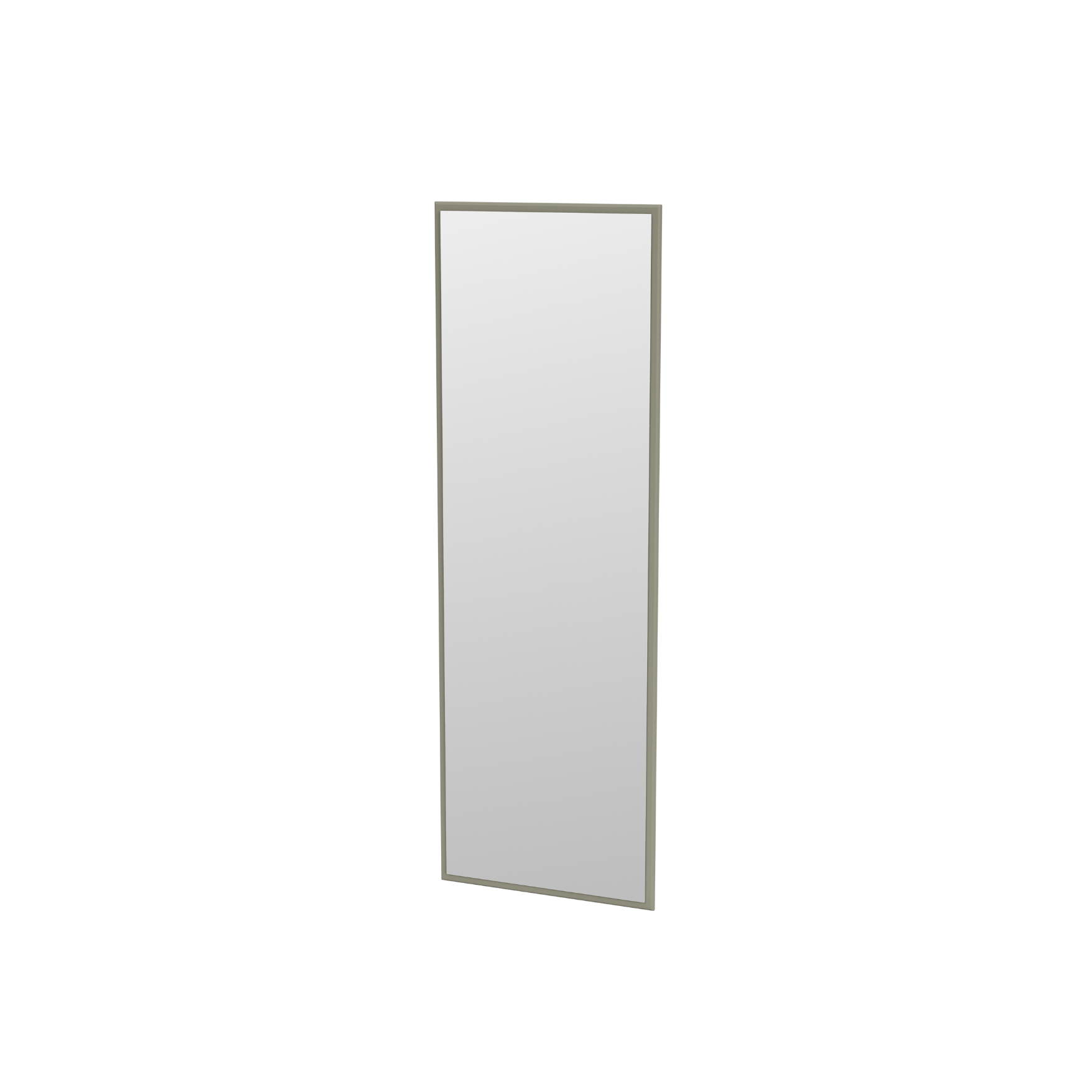 Montana Like Rectangular Mirror